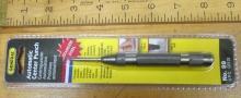 Automatic Center Punch General No. 89 Stainless