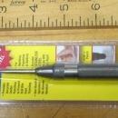 Automatic Center Punch General No. 89 Stainless