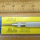 Automatic Center Punch General No. 70079 Aluminum