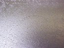 Disston Early Arc Hand Stamp Logo Hand Saw 26 Inch