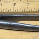 Cobblers Combination Pliers, Antique, Hammer