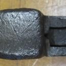 Cobblers Combination Pliers, Antique, Hammer