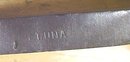 2 Pair of Antique Pliers Made in Germany