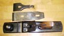 Stanley No 5 1/2 C Jack Plane Type 8