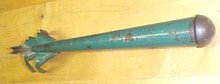 Antique Garden Hand Tool Fork Claw Cultivator