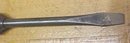 Bonney No. 4 Hurwood Insulated Screwdriver 7-1/2 Inch