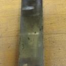 Reliance Socket Beveled Chisel 1 inch Youngstown Ohio