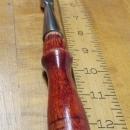 Reliance Socket Beveled Chisel 1/2 inch Youngstown Ohio