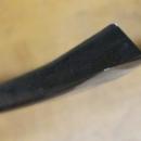 Buck Brothers Parting Chisel Carving 5/16 inch