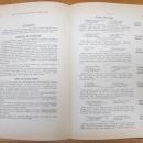 Household Searchlight Recipe Book 1934 Cookbook