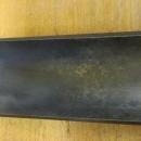 Buck Brothers Gouge Chisel Crank Neck 1.32 inch