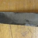 Sears & Roebuck Socket Firmer Chisel .5 inch