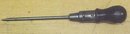 Ratchet Screwdriver Germany Yankee Style