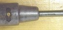 Ratchet Screwdriver Germany Yankee Style