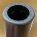 Stanley Yankee Phillips Screwdriver Adapter No. 31A , 131A