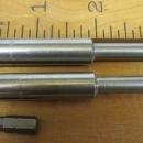 Stanley Yankee Screwdriver No. 30A Phillips Head Screwdriver Adapter Philips