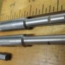 Stanley Yankee Screwdriver No. 30A Phillips Head Screwdriver Adapter Philips