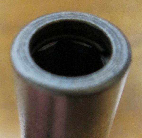 Yankee Screwdriver No. 30A Hex Torx Screwdriver Adapter