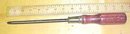 Bridgeport Phillips Screwdriver Patented 1935 Era 14 inch