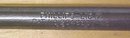 Bridgeport Phillips Screwdriver Patented 1935 Era 14 inch