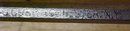 Haines Mfg. Screwdriver Patented Screw Holding 10 inch
