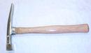 Vaughan - Bushnell Mason Brick Hammer