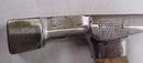Vaughan - Bushnell Mason Brick Hammer