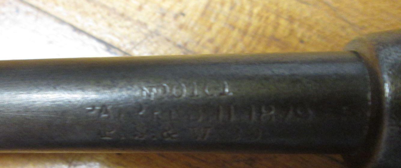 Peck, Stow, & Wilcox Carpenters Ratchet Brace 12 inch