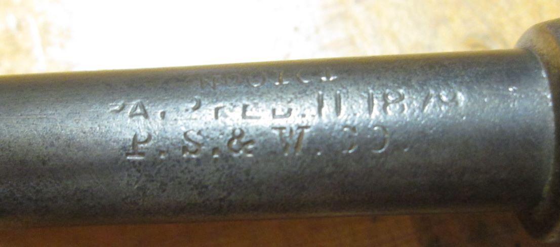 Peck, Stow, & Wilcox Carpenters Ratchet Brace 12 inch