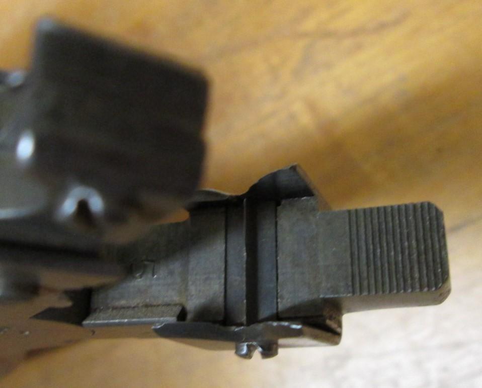 Bell System Pliers Wire Stripper/Cutter Unique