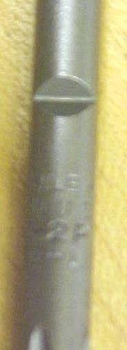 Yankee Style Phillips Bit Screwdriver Tip N.O.S. No. 35, 135, 233H, 133H