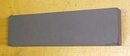 American Emery 7 inch Sharpening Stone w/ Case