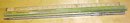 North Brothers Yankee Brace Bit Extension Shaft 24 inch