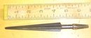 Antique Pipe Burring Reamer