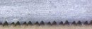 E.C. ATKINS & CO. Saw Crosscut Hand-Saw 8 TPI 26