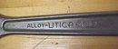Utica Tools 91-10 Adjustable Wrench