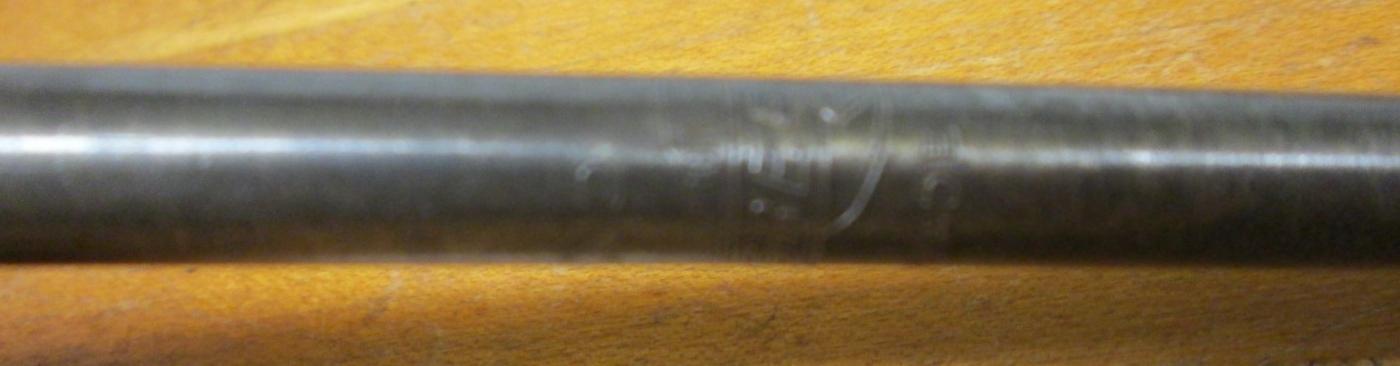 Greenlee Brace Auger Expansive Bit
