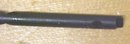 Stanley Yankee Push Drill Point or Bit 11/64
