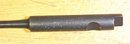 Stanley Yankee Push Drill Point or Bit 5/64 Spiral Type