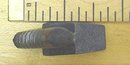 Crescent Adjustable 8 inch Wrench Replacement Jaw N.O.S