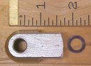 S-K 3/4 inch Ratchet Wrench Repair Drive Stem SK
