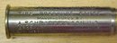 Schrader's Tire Pressure Gauge Patent 1923