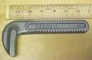 Fuller 18 inch Pipe Wrench Replacement Jaw