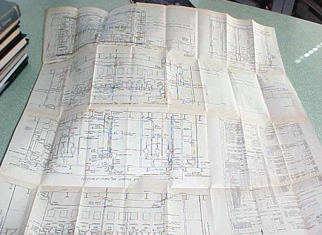 Ship Erection Manual 1942 Ship Building