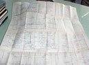 Ship Erection Manual 1942 Ship Building