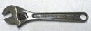 Crescent 4 inch Adjustable Wrench