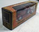 Matchbox 1930 Model 'J' Duesenbury Y-4 MIB