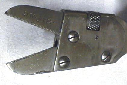 The Elgin 7
