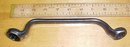 Ford 10 inch Combination Box Wrench M 01A-17017 B