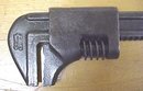 Ford 9 inch Adjustable Wrench Moore